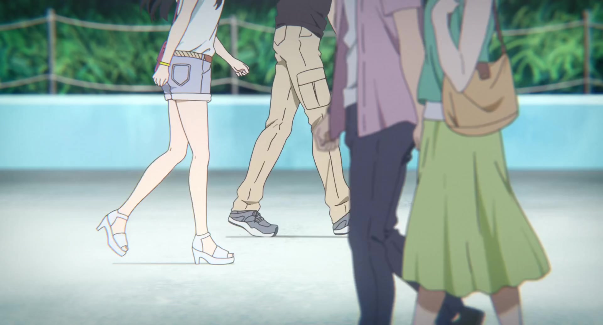 [Tsukyio Editing Resources] A Silent Voice Movie - 0475.mp4